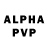 Alpha PVP Crystall Roman kaknado7