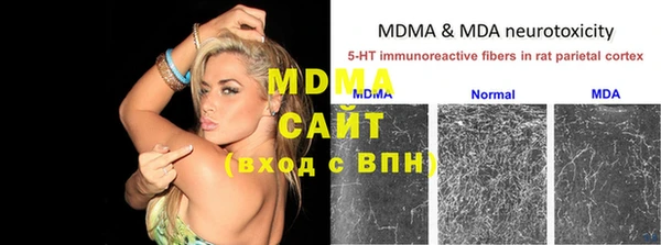 мяу мяу мука Балабаново